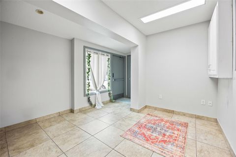 Tiny photo for 2200 S Bay Street, Eustis, FL 32726 (MLS # G5103588)