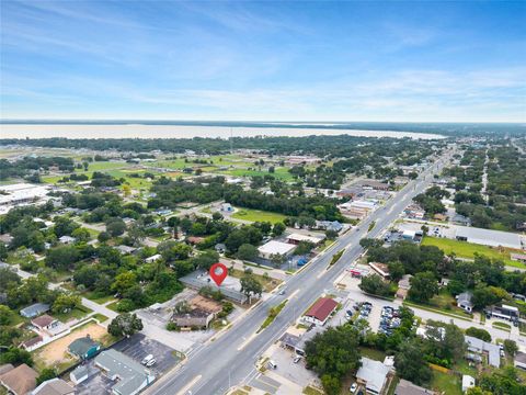 Tiny photo for 2200 S Bay Street, Eustis, FL 32726 (MLS # G5103588)