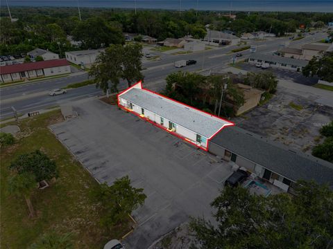 Tiny photo for 2200 S Bay Street, Eustis, FL 32726 (MLS # G5103588)