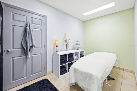 Tiny photo for 2200 S Bay Street, Eustis, FL 32726 (MLS # G5103588)