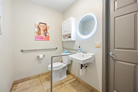 Tiny photo for 2200 S Bay Street, Eustis, FL 32726 (MLS # G5103588)