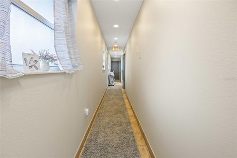 Tiny photo for 2200 S Bay Street, Eustis, FL 32726 (MLS # G5103588)