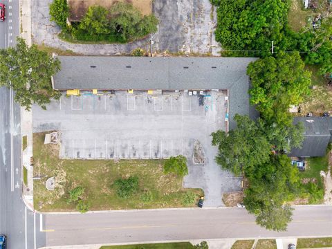 Tiny photo for 2200 S Bay Street, Eustis, FL 32726 (MLS # G5103588)
