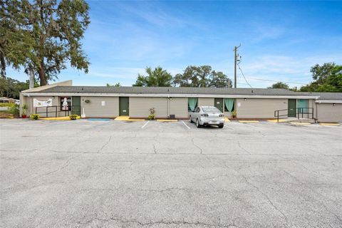 Tiny photo for 2200 S Bay Street, Eustis, FL 32726 (MLS # G5103588)