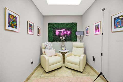 Tiny photo for 2200 S Bay Street, Eustis, FL 32726 (MLS # G5103588)