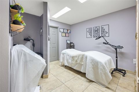 Tiny photo for 2200 S Bay Street, Eustis, FL 32726 (MLS # G5103588)