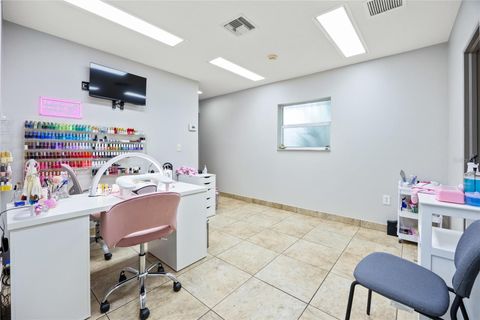 Tiny photo for 2200 S Bay Street, Eustis, FL 32726 (MLS # G5103588)