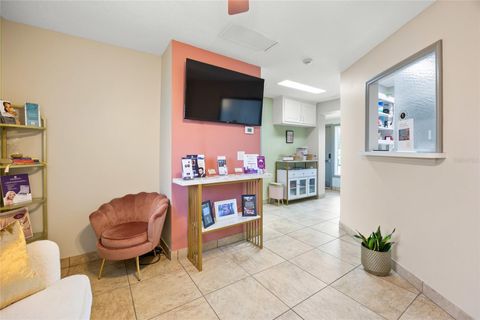 Tiny photo for 2200 S Bay Street, Eustis, FL 32726 (MLS # G5103588)