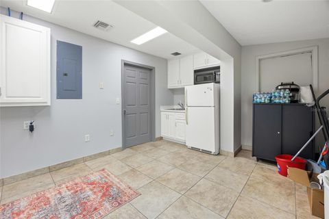 Tiny photo for 2200 S Bay Street, Eustis, FL 32726 (MLS # G5103588)