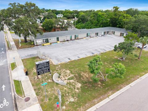 Tiny photo for 2200 S Bay Street, Eustis, FL 32726 (MLS # G5103588)