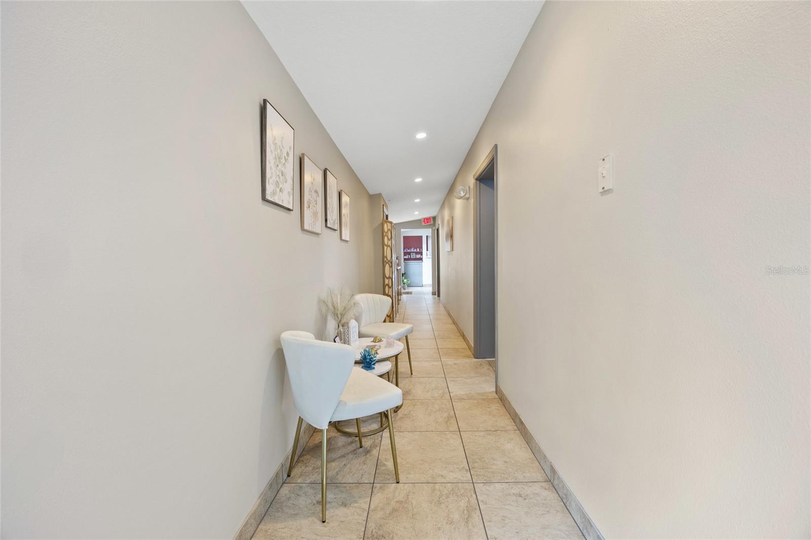 EUSTIS 2200 SOUTHBAY CONDO - Commercial Sale