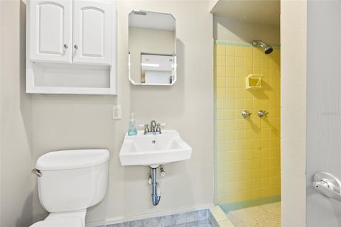 Tiny photo for 2200 S Bay Street, Eustis, FL 32726 (MLS # G5103588)