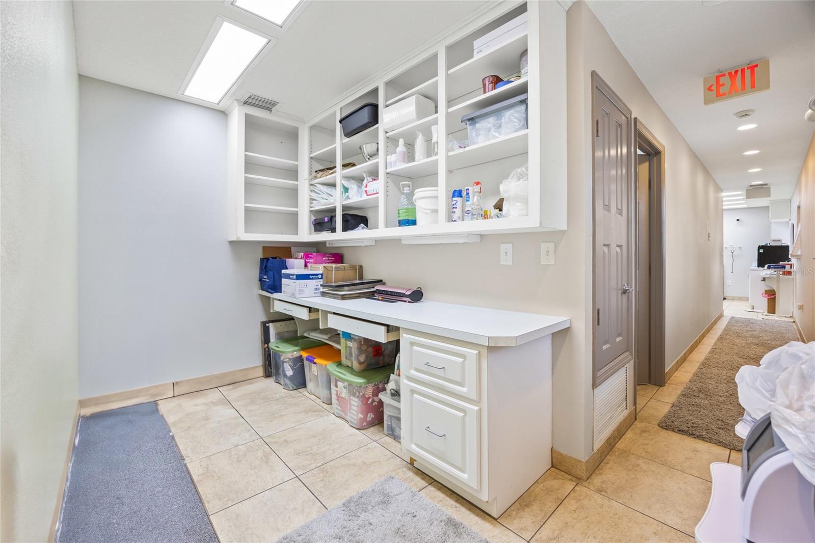 EUSTIS 2200 SOUTHBAY CONDO - Commercial Sale