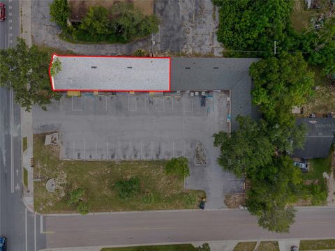 Tiny photo for 2200 S Bay Street, Eustis, FL 32726 (MLS # G5103588)