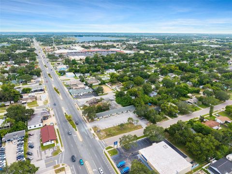 Tiny photo for 2200 S Bay Street, Eustis, FL 32726 (MLS # G5103588)