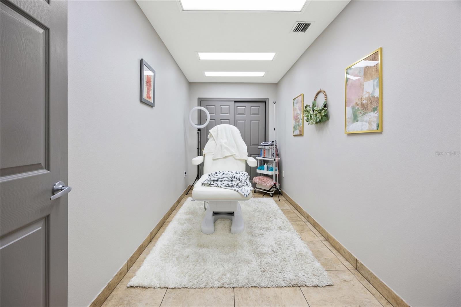 EUSTIS 2200 SOUTHBAY CONDO - Commercial Sale