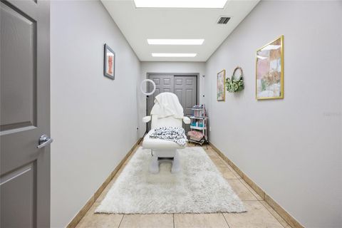 Tiny photo for 2200 S Bay Street, Eustis, FL 32726 (MLS # G5103588)