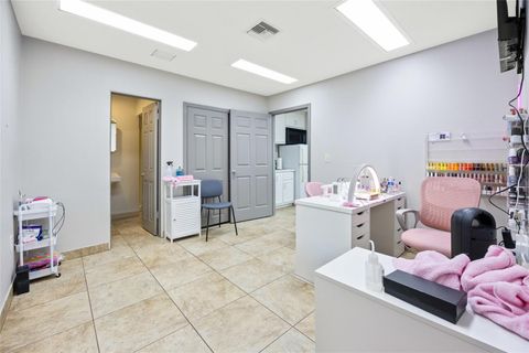 Tiny photo for 2200 S Bay Street, Eustis, FL 32726 (MLS # G5103588)