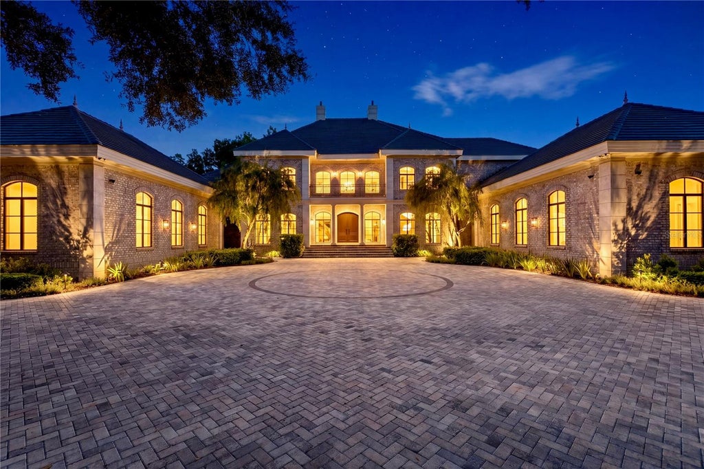 Photo of 803 Guisando De Avila, Tampa, FL 33613 (MLS # TB8547404)