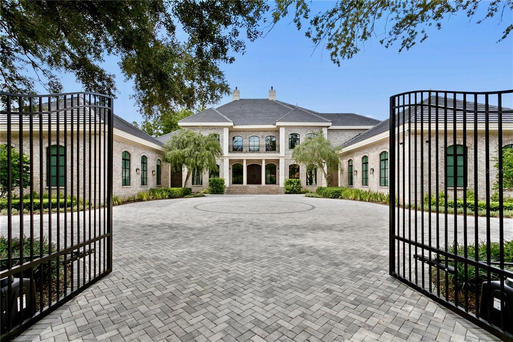 Photo of 803 Guisando De Avila, Tampa, FL 33613 (MLS # TB8547404)