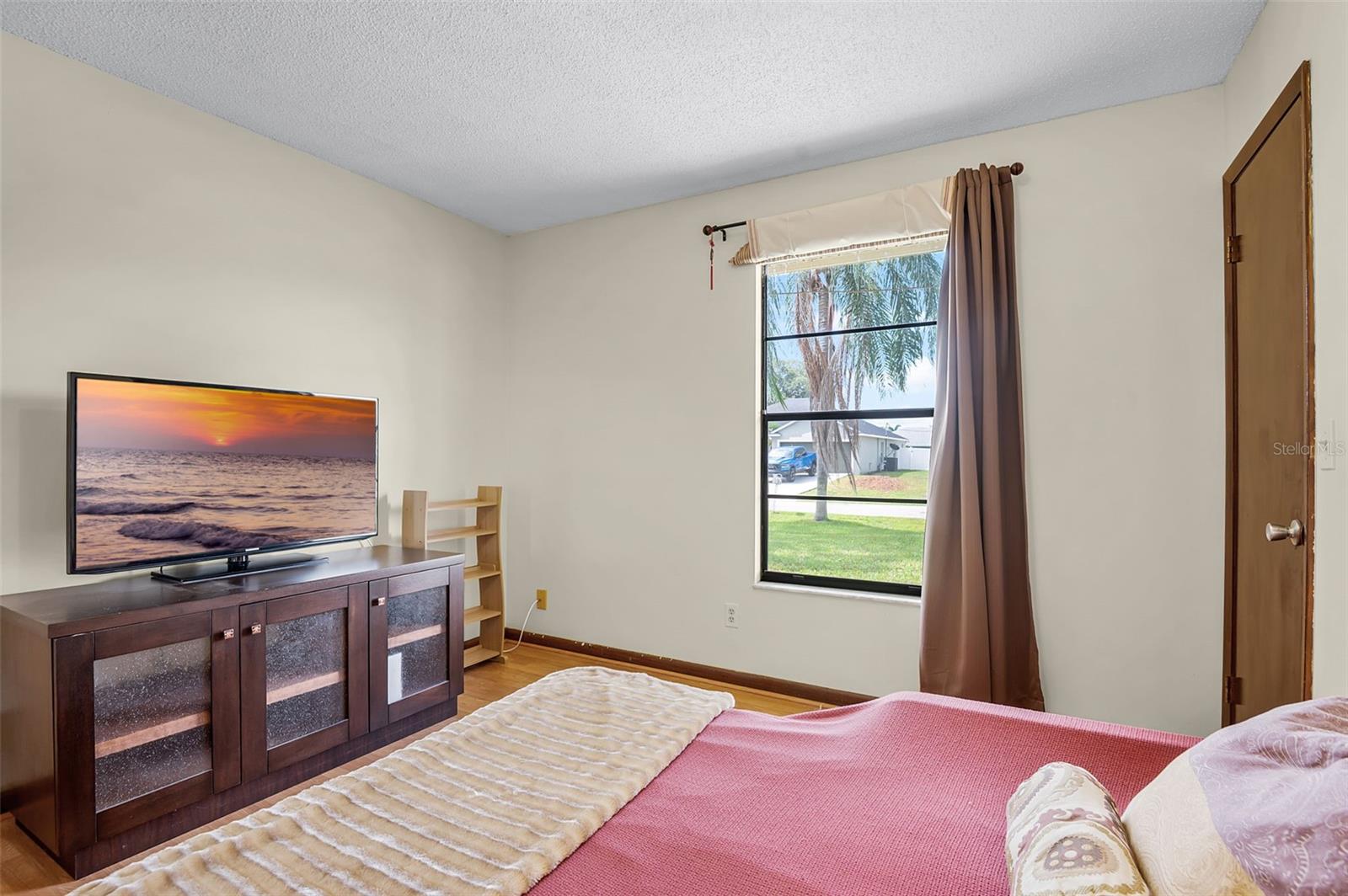 PORT ST LUCIE SEC 26 - Residential