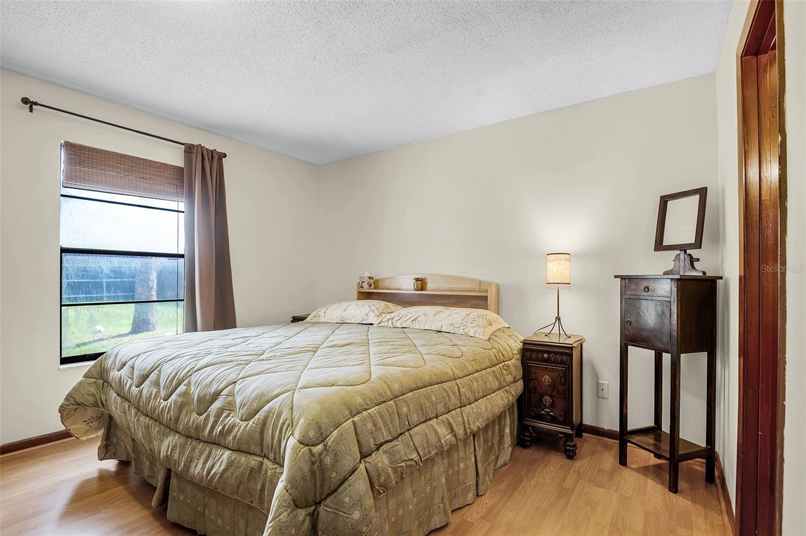 PORT ST LUCIE SEC 26 - Residential