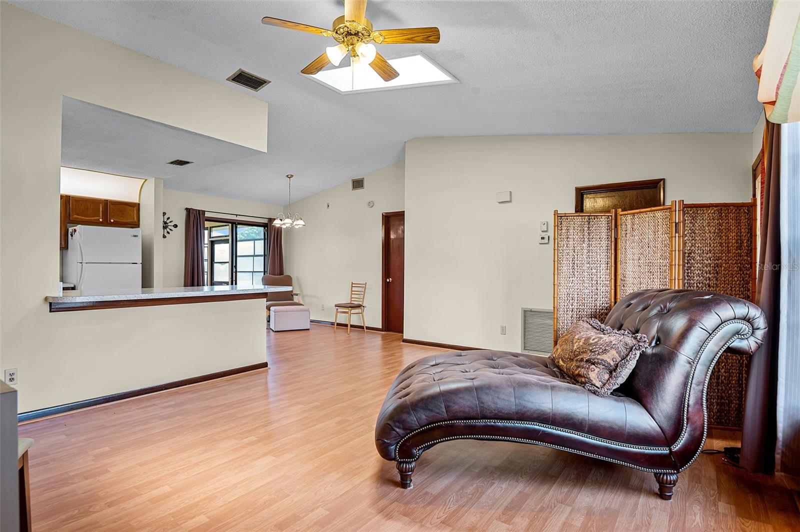 PORT ST LUCIE SEC 26 - Residential