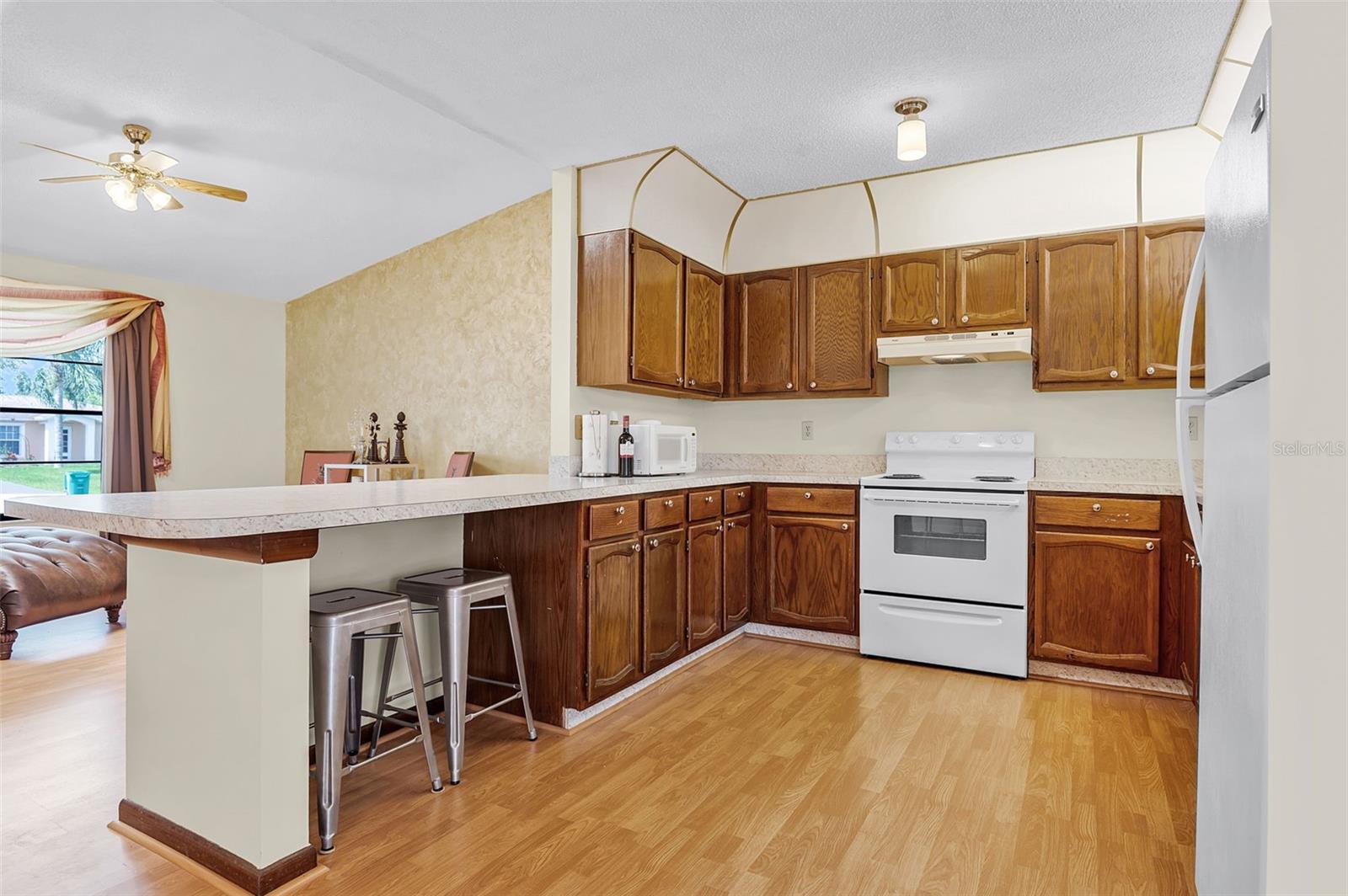 PORT ST LUCIE SEC 26 - Residential