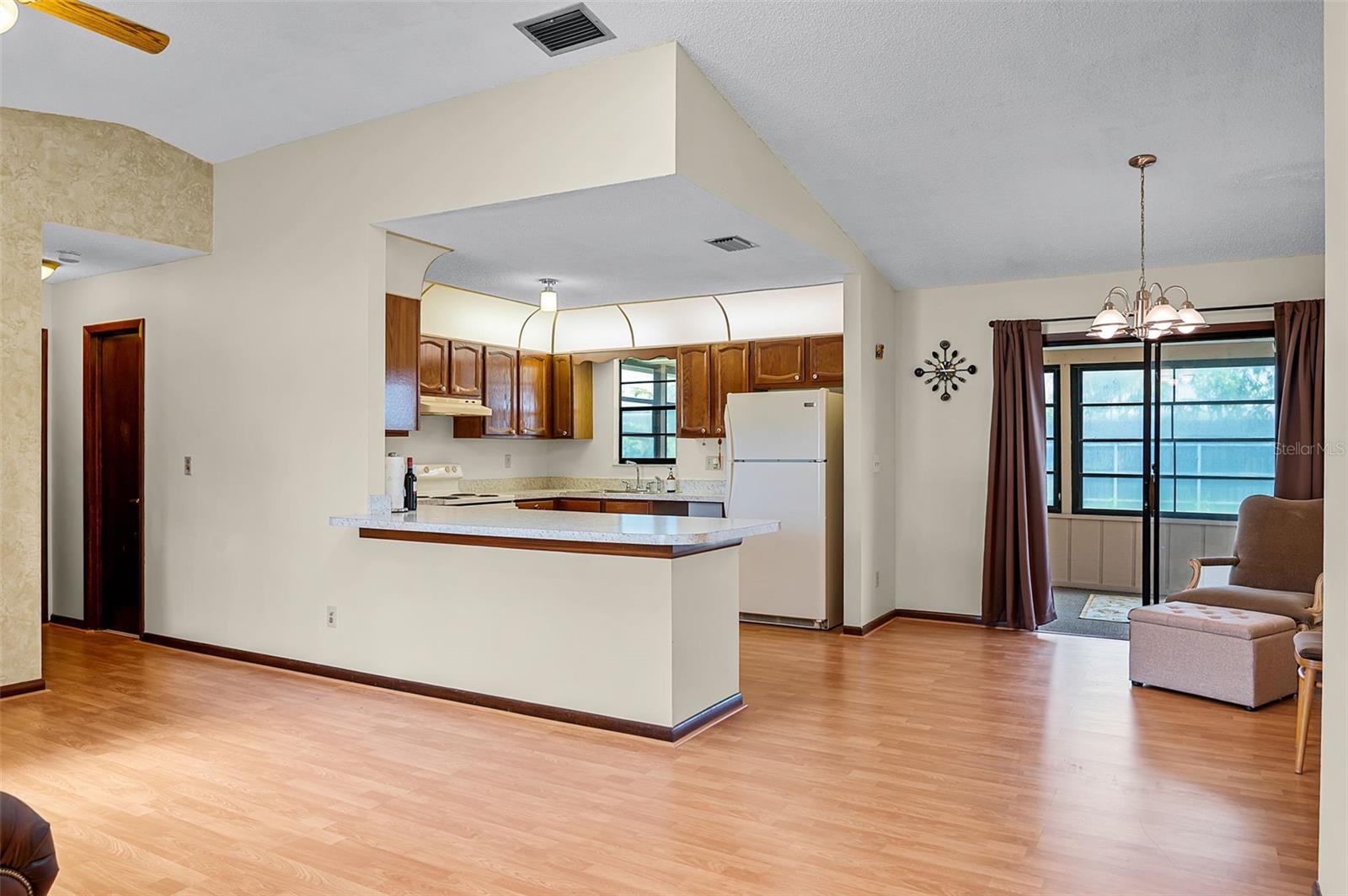 PORT ST LUCIE SEC 26 - Residential