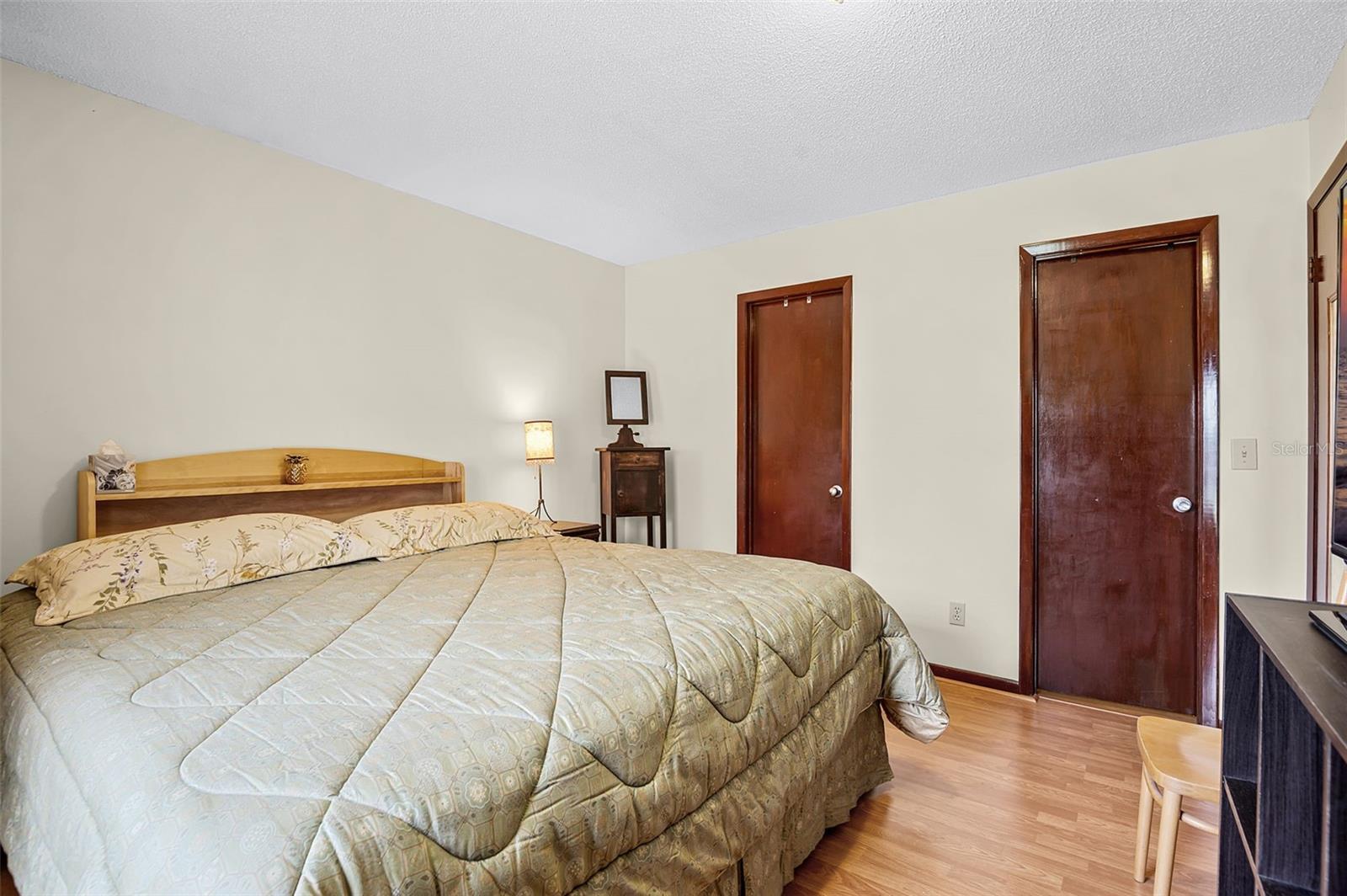 PORT ST LUCIE SEC 26 - Residential