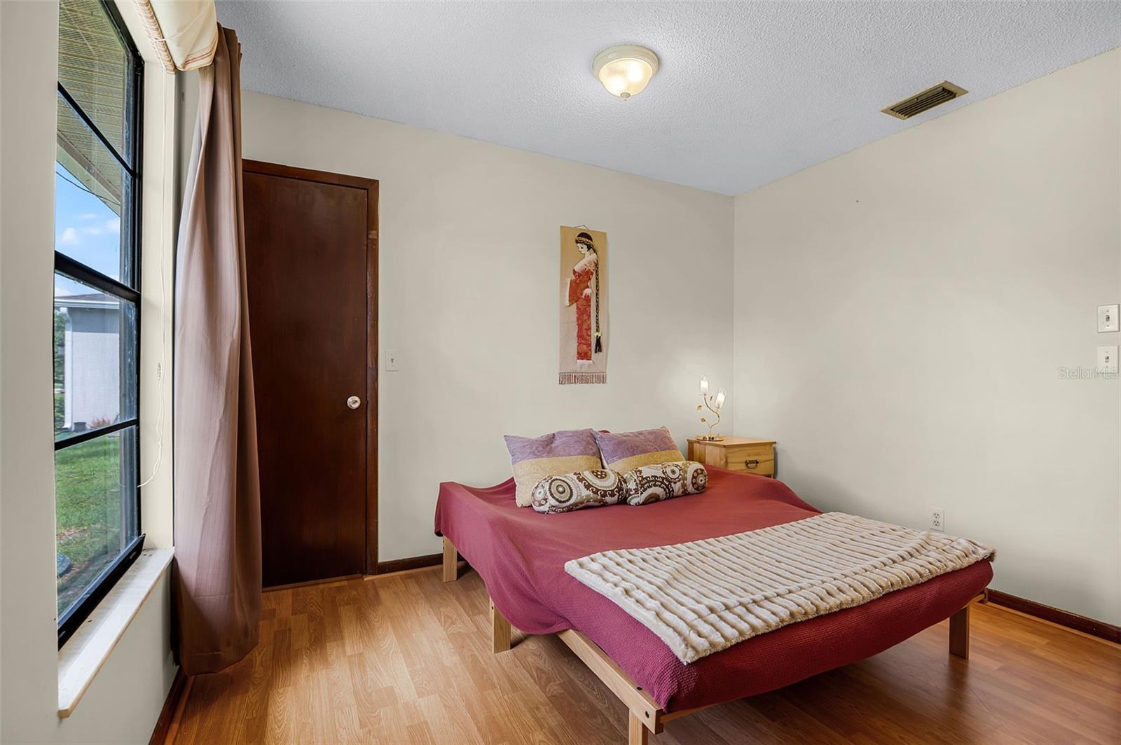 PORT ST LUCIE SEC 26 - Residential