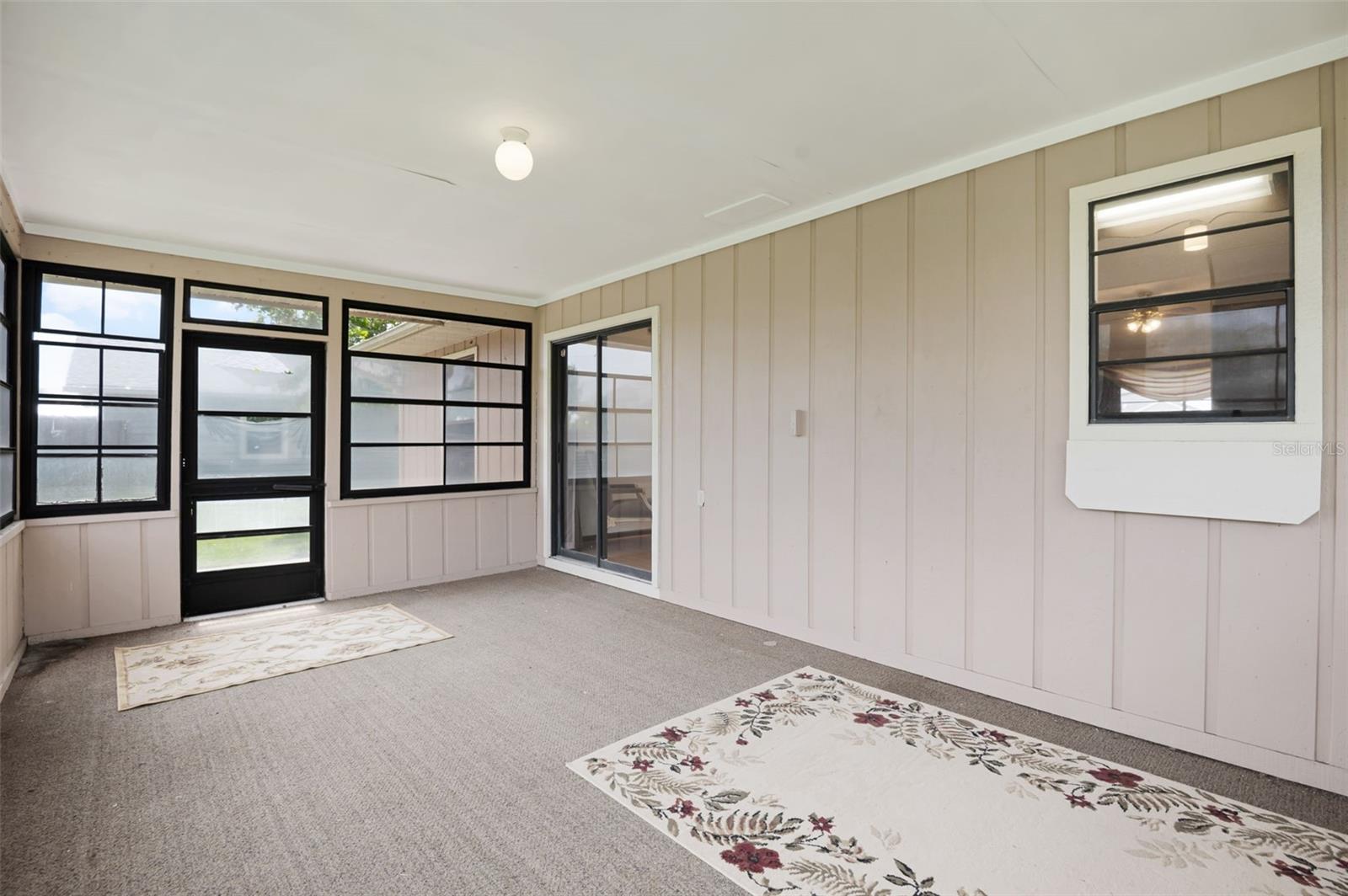 PORT ST LUCIE SEC 26 - Residential