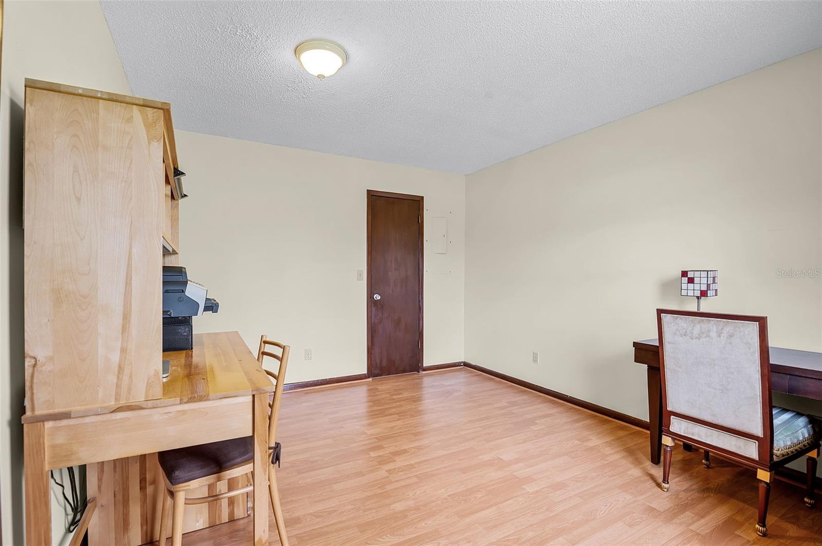 PORT ST LUCIE SEC 26 - Residential