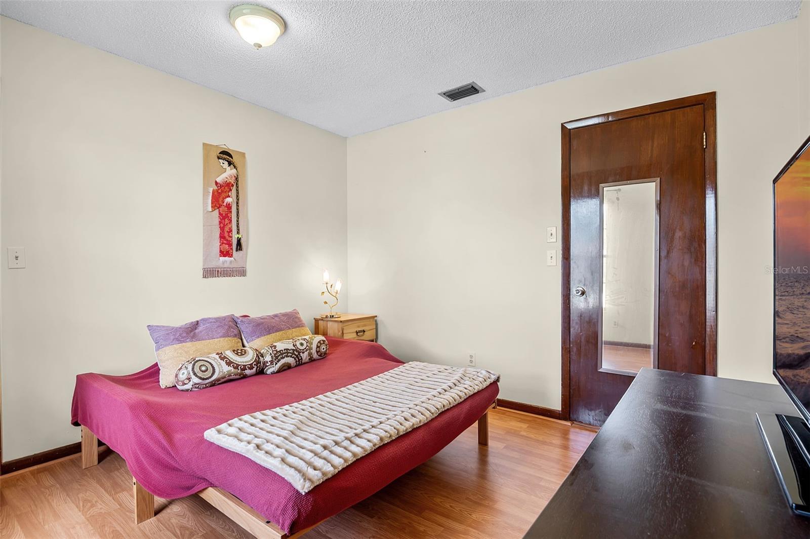 PORT ST LUCIE SEC 26 - Residential