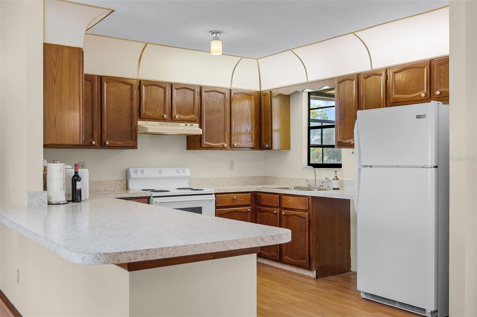 PORT ST LUCIE SEC 26 - Residential