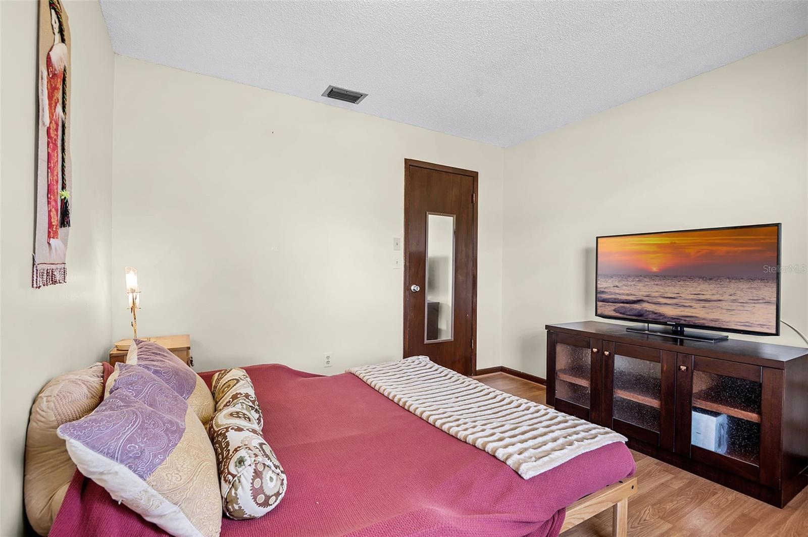 PORT ST LUCIE SEC 26 - Residential