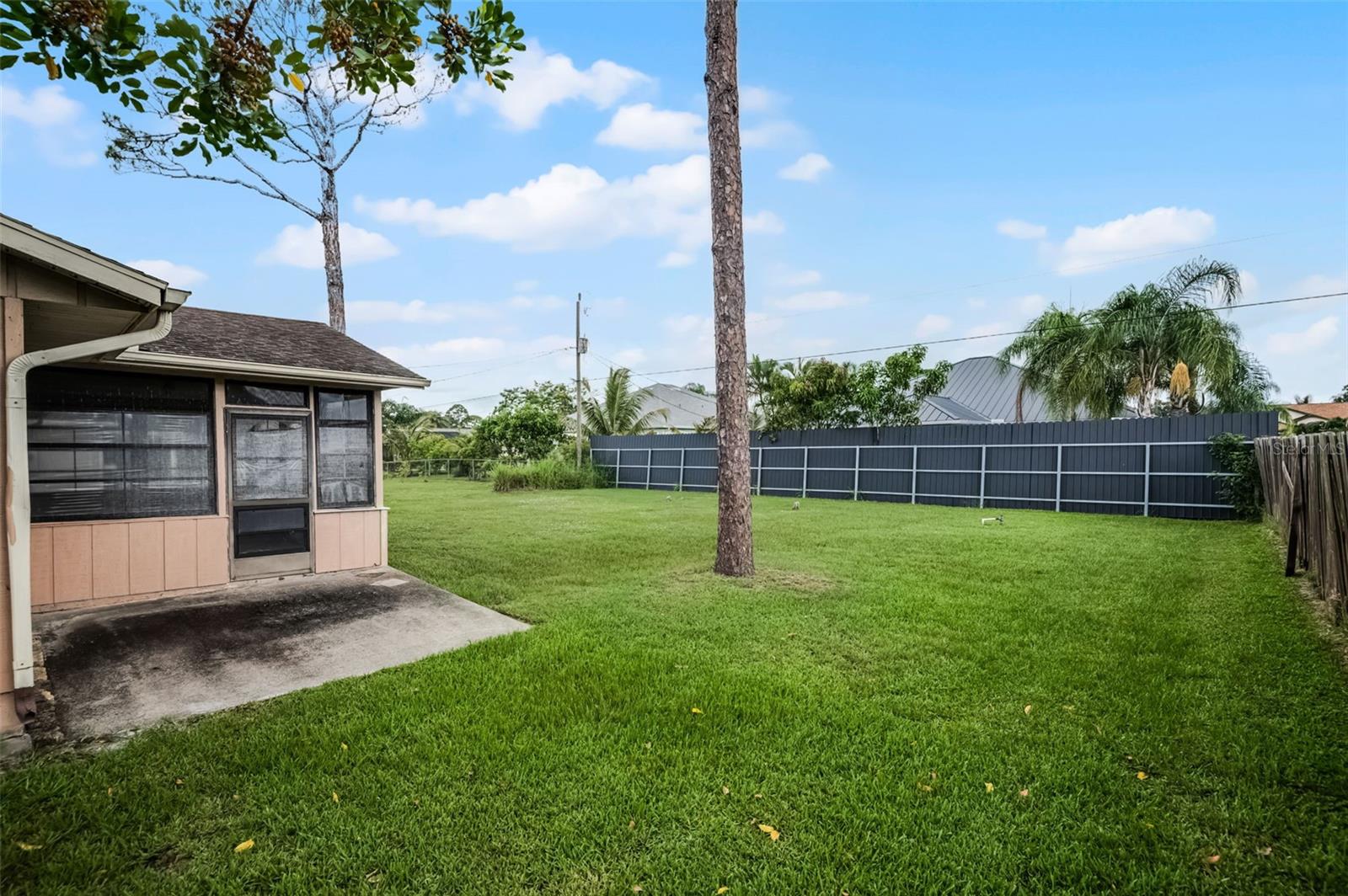 PORT ST LUCIE SEC 26 - Residential