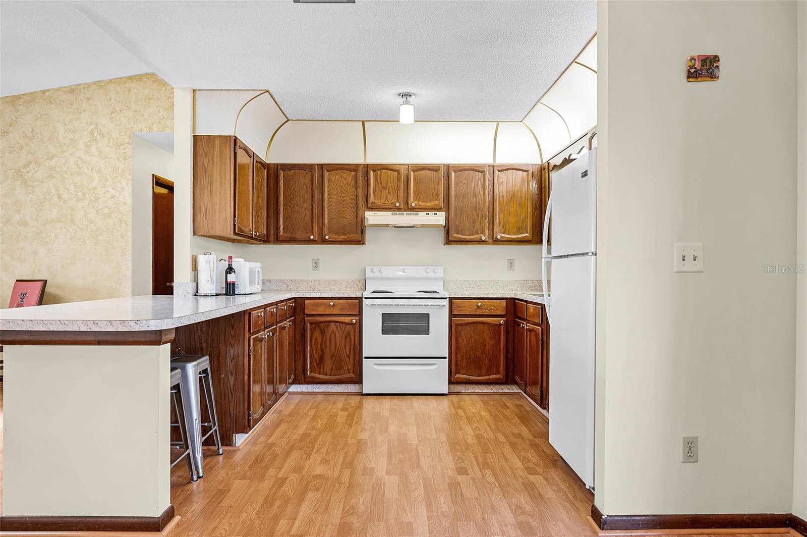 PORT ST LUCIE SEC 26 - Residential