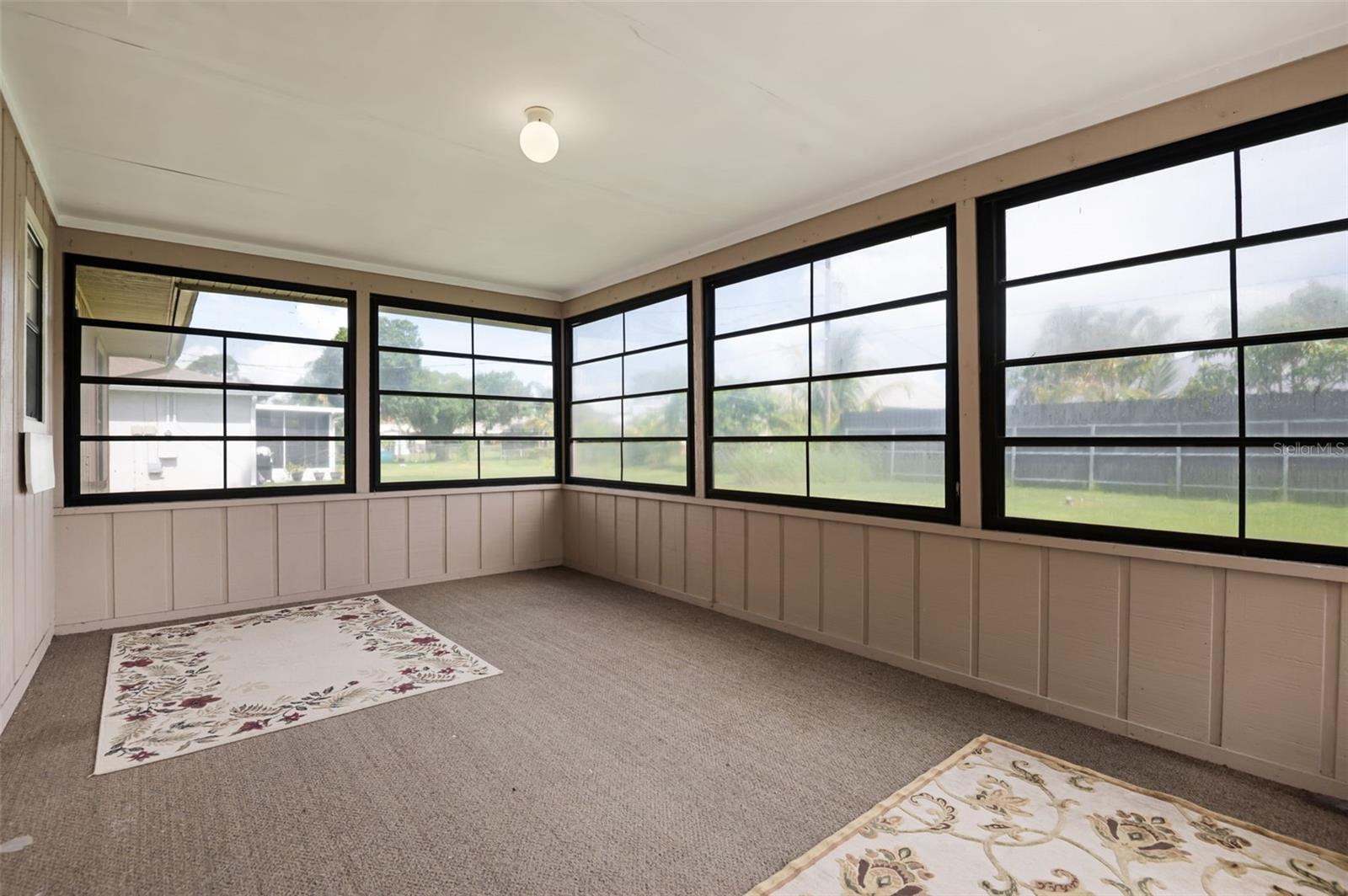 PORT ST LUCIE SEC 26 - Residential