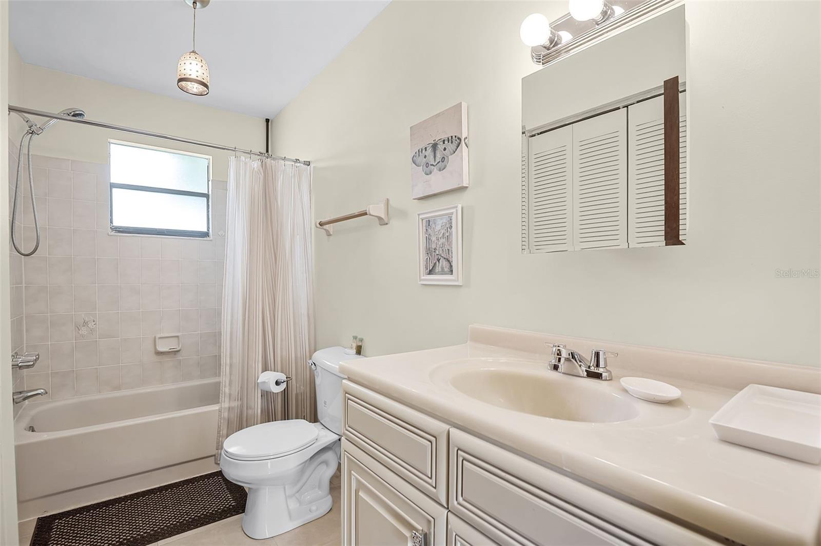 PORT ST LUCIE SEC 26 - Residential