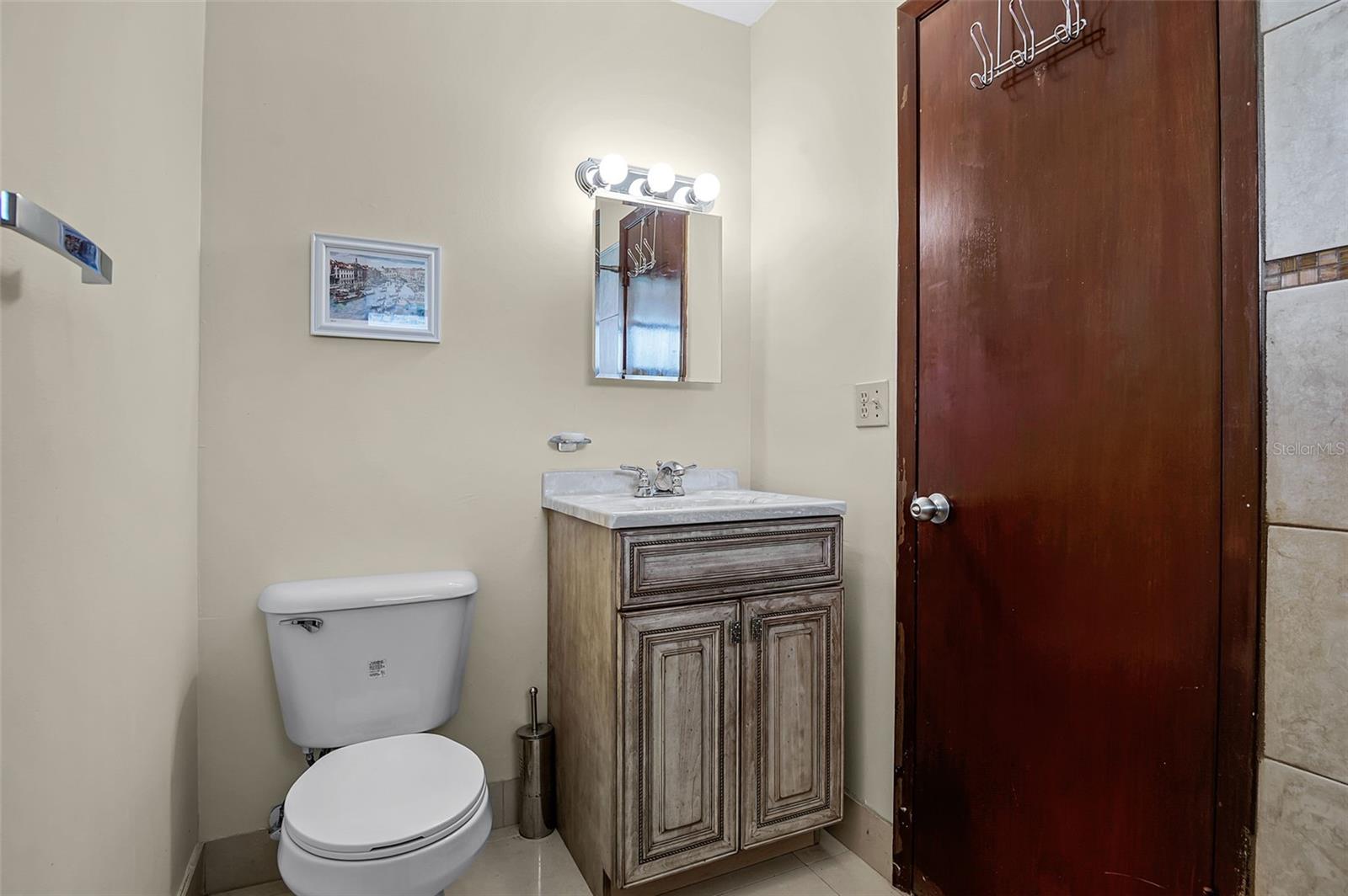 PORT ST LUCIE SEC 26 - Residential