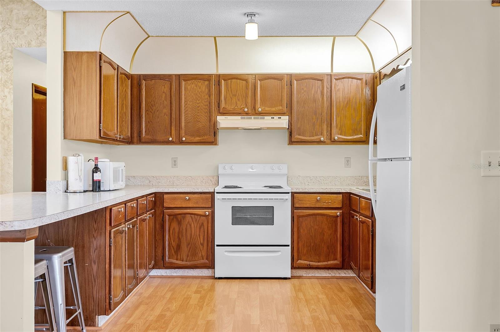 PORT ST LUCIE SEC 26 - Residential