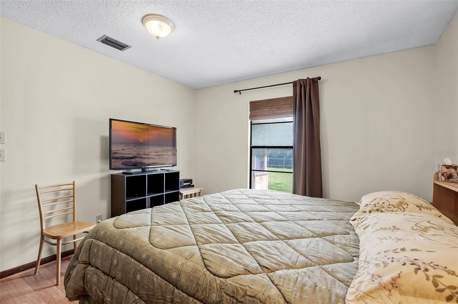 PORT ST LUCIE SEC 26 - Residential