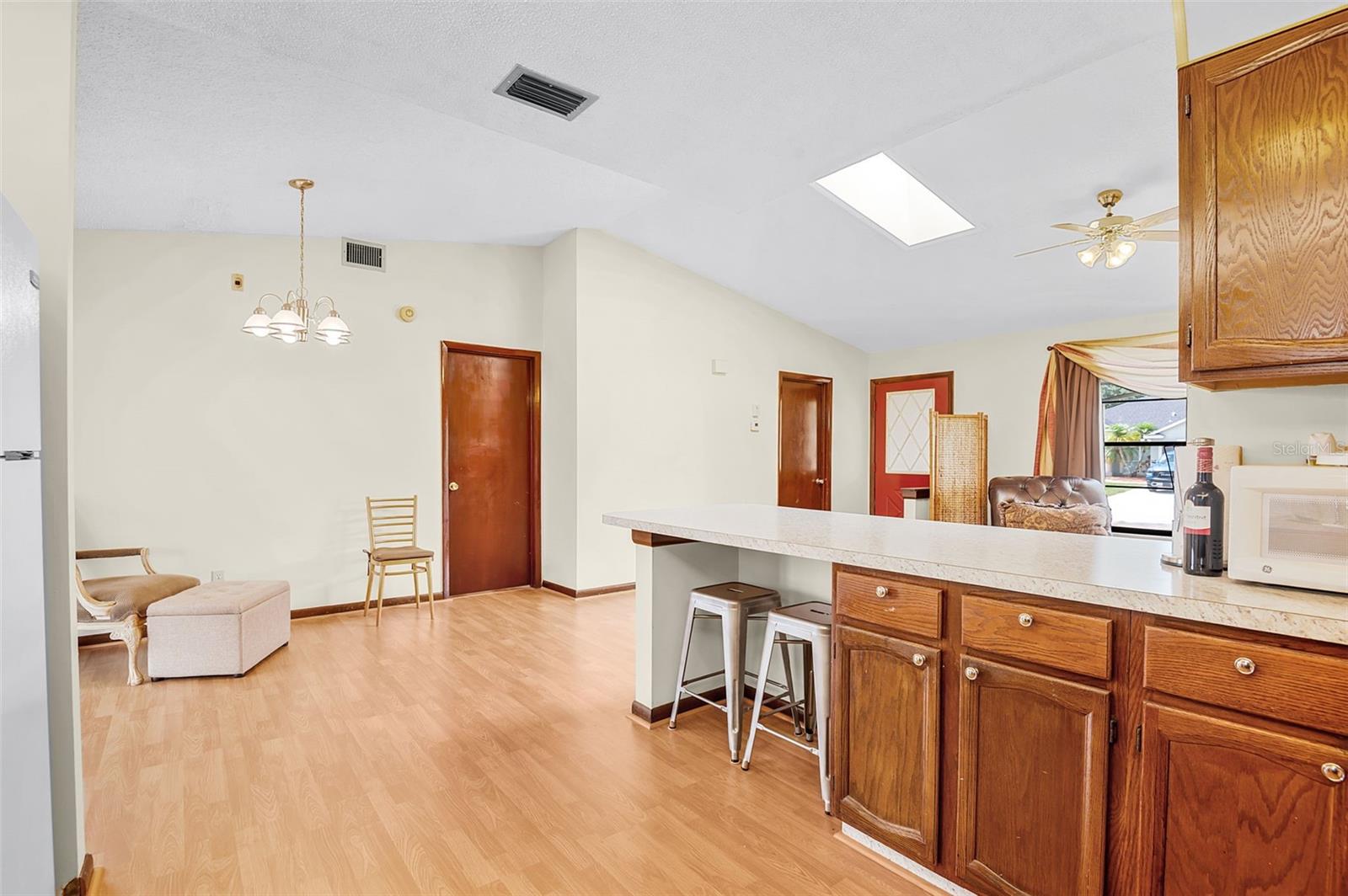 PORT ST LUCIE SEC 26 - Residential