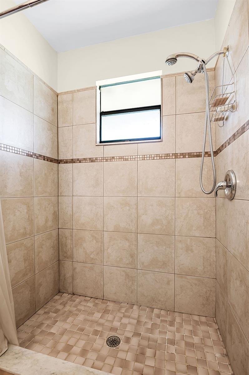 PORT ST LUCIE SEC 26 - Residential