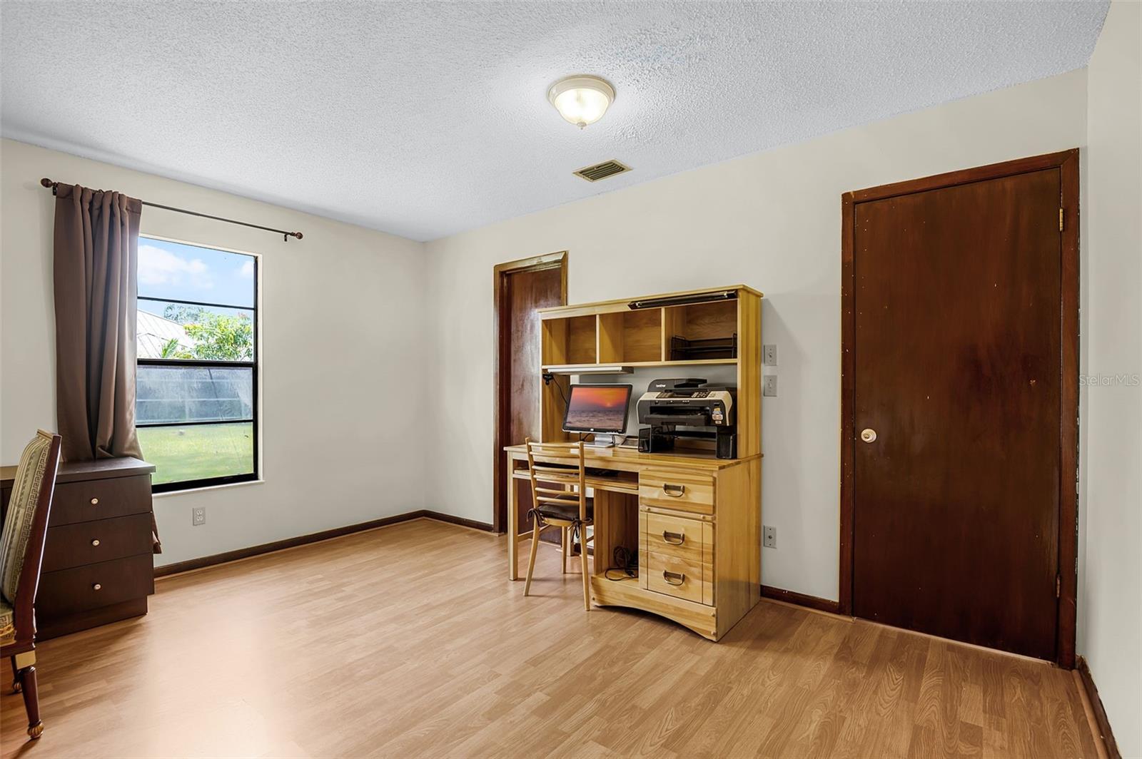 PORT ST LUCIE SEC 26 - Residential