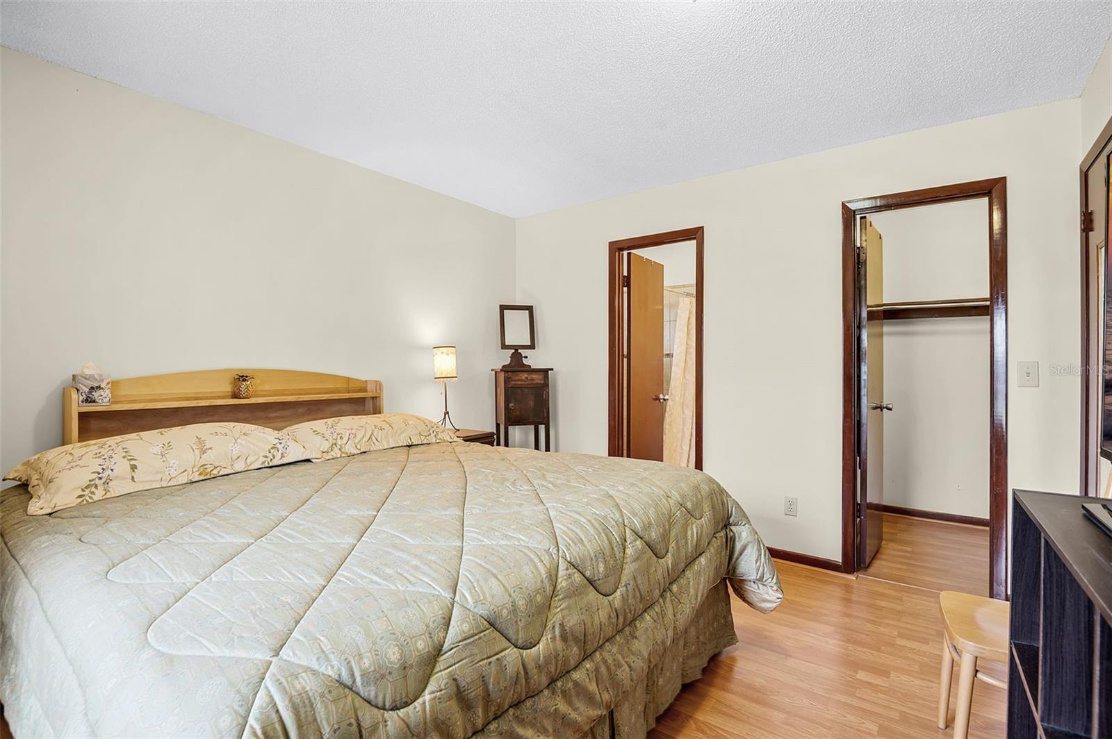 PORT ST LUCIE SEC 26 - Residential