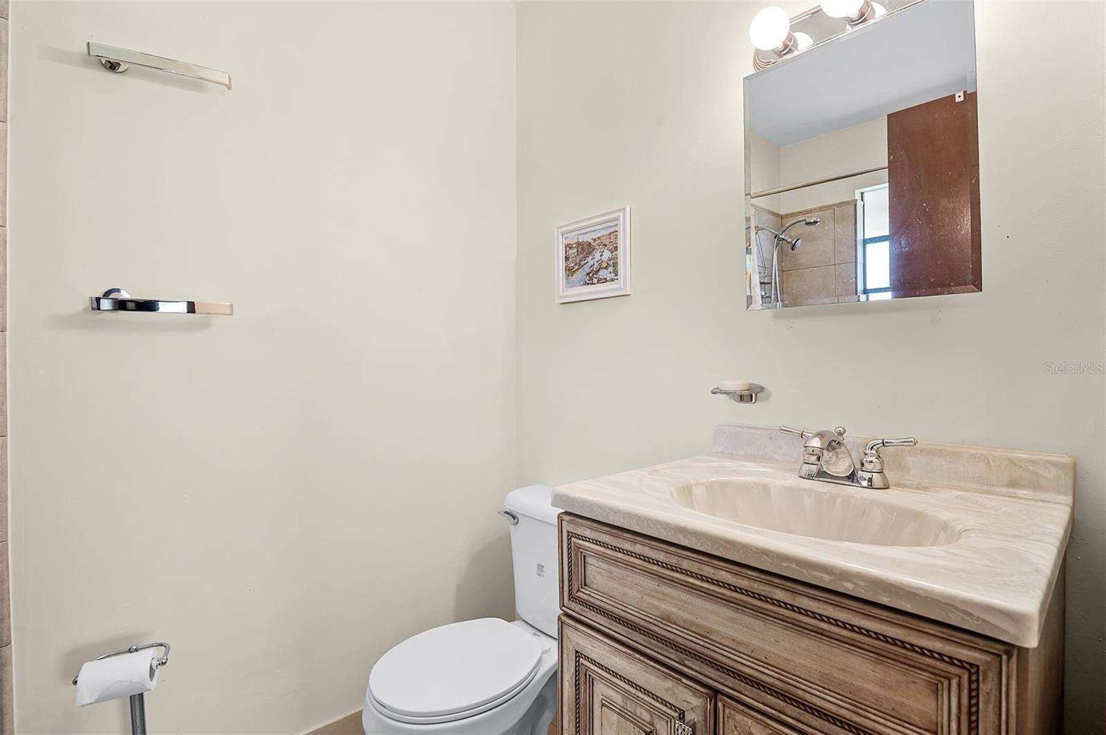 PORT ST LUCIE SEC 26 - Residential