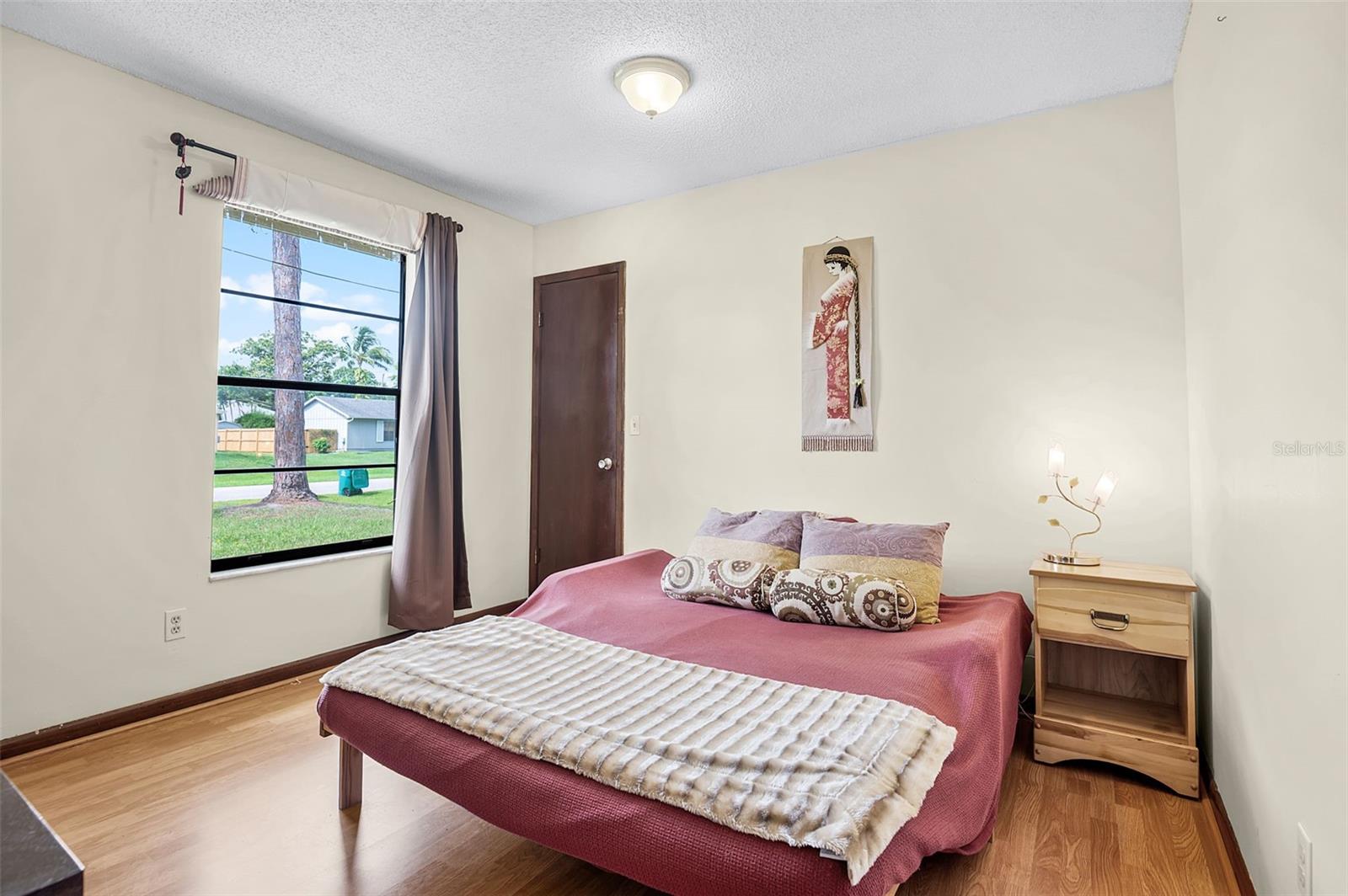 PORT ST LUCIE SEC 26 - Residential