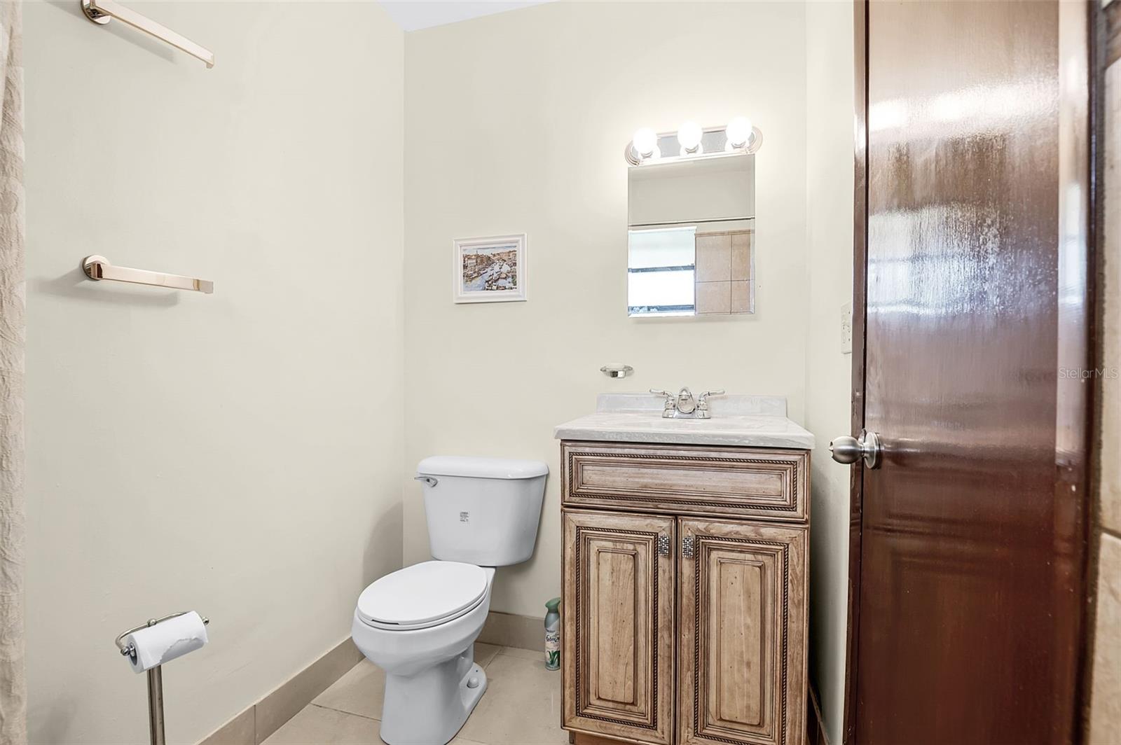 PORT ST LUCIE SEC 26 - Residential